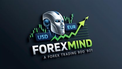 ForexMind (فورکس‌مایند)